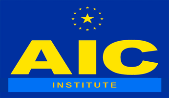 AIC Institute Platform