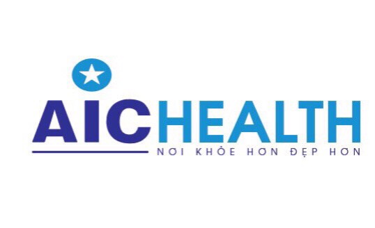Nền tảng đầu tư Y tế AIC Health
